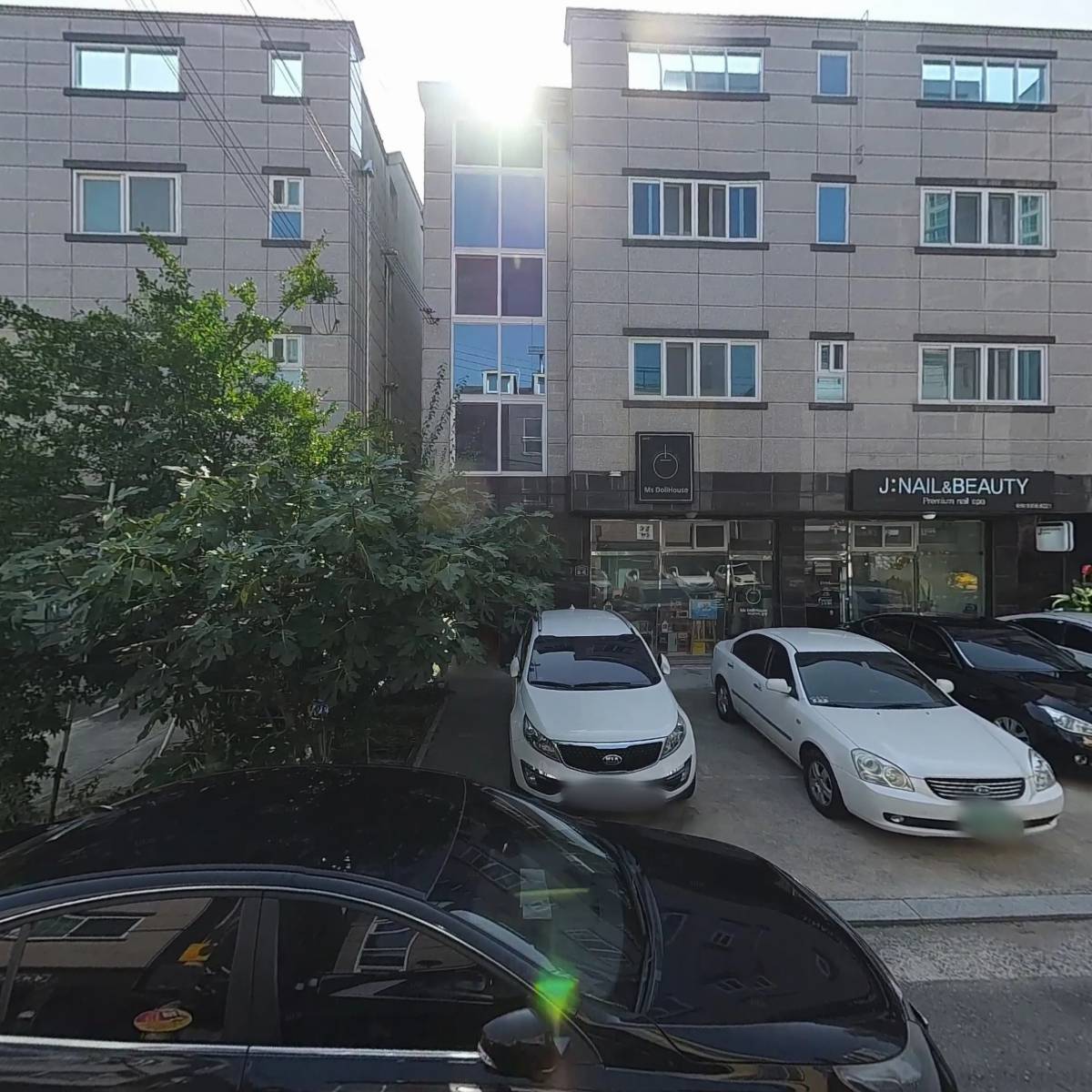 제이네일&뷰티_3