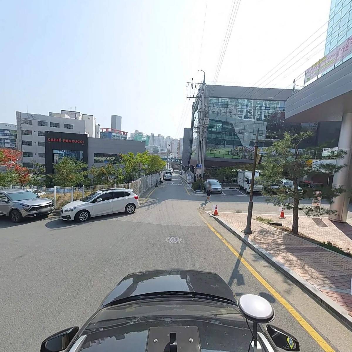 달성군립도서관_4