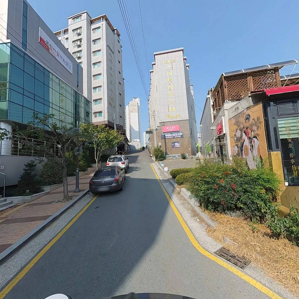 달성군립도서관_2