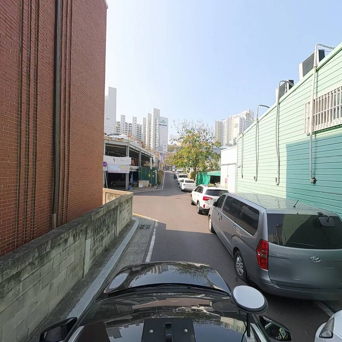 대백마트다사점_4
