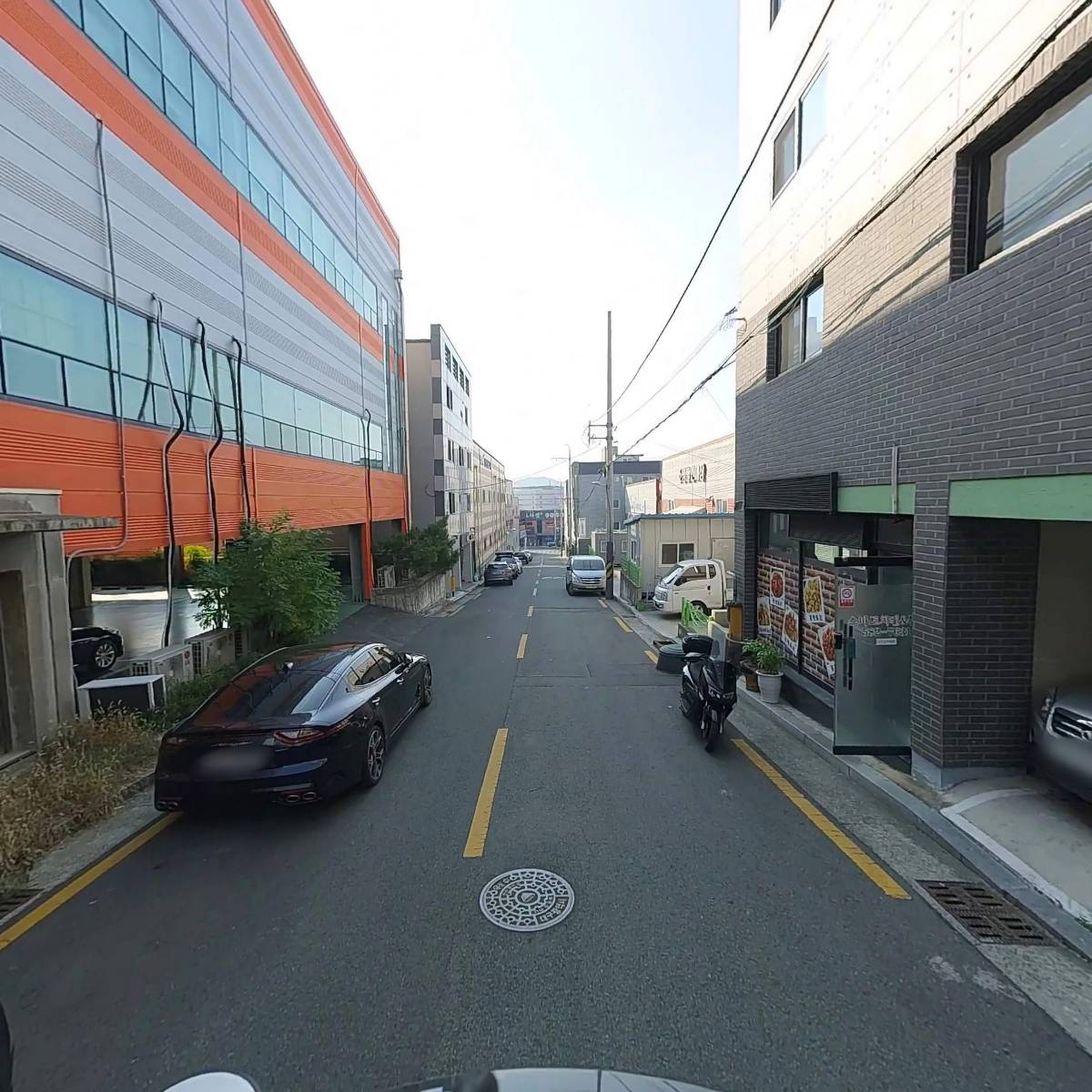 대백마트 세천점_2