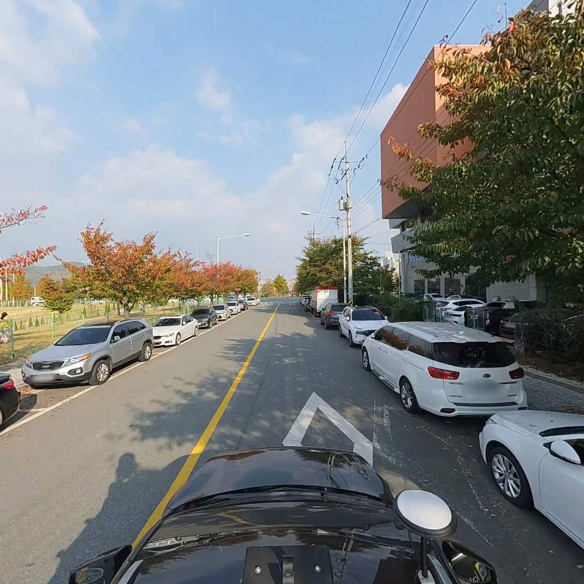 (주)메가젠임플란트 성서신공장_4