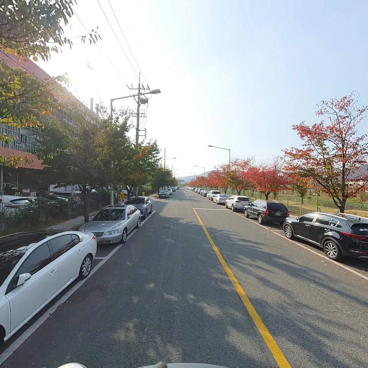 (주)메가젠임플란트 성서신공장_2