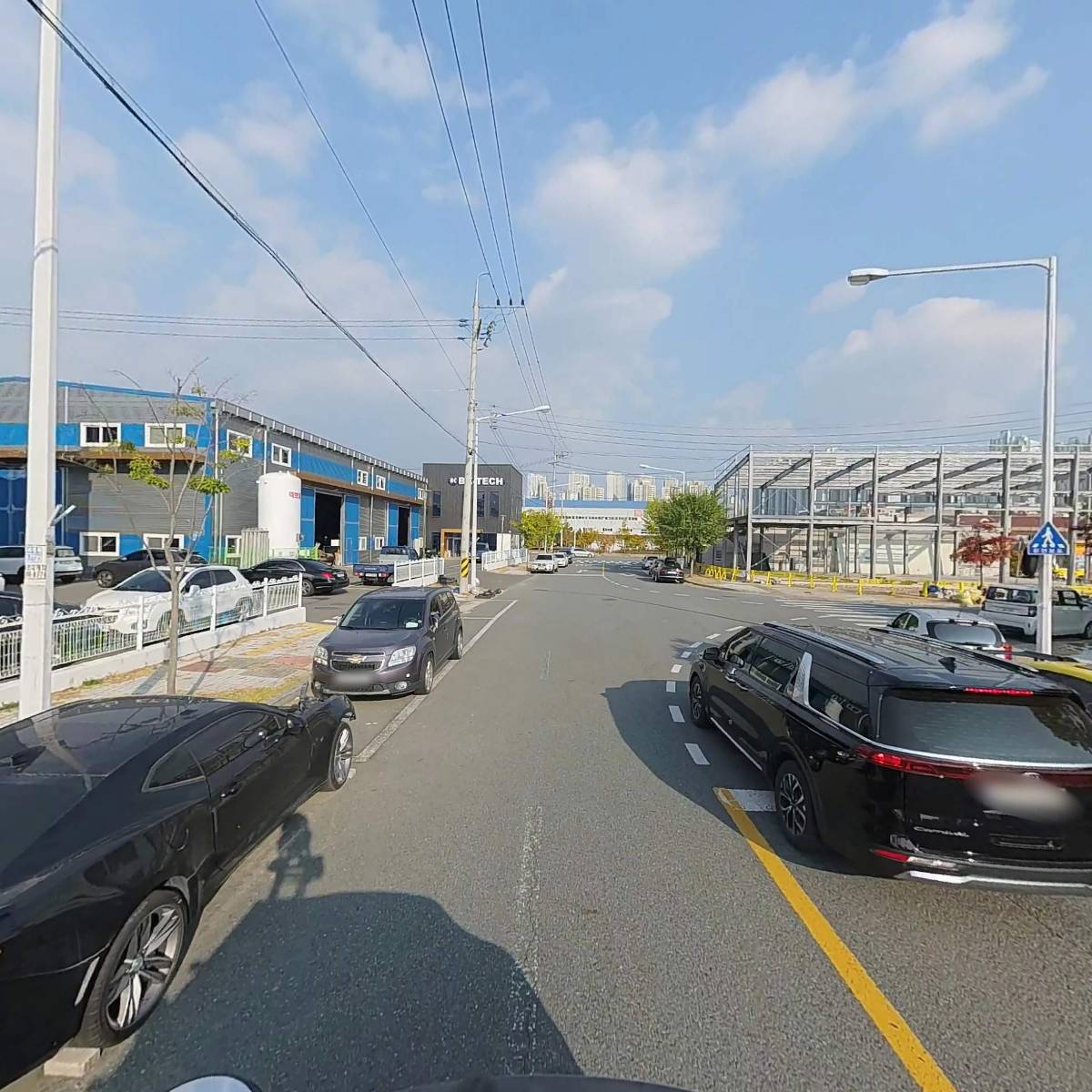 비케이테크_2