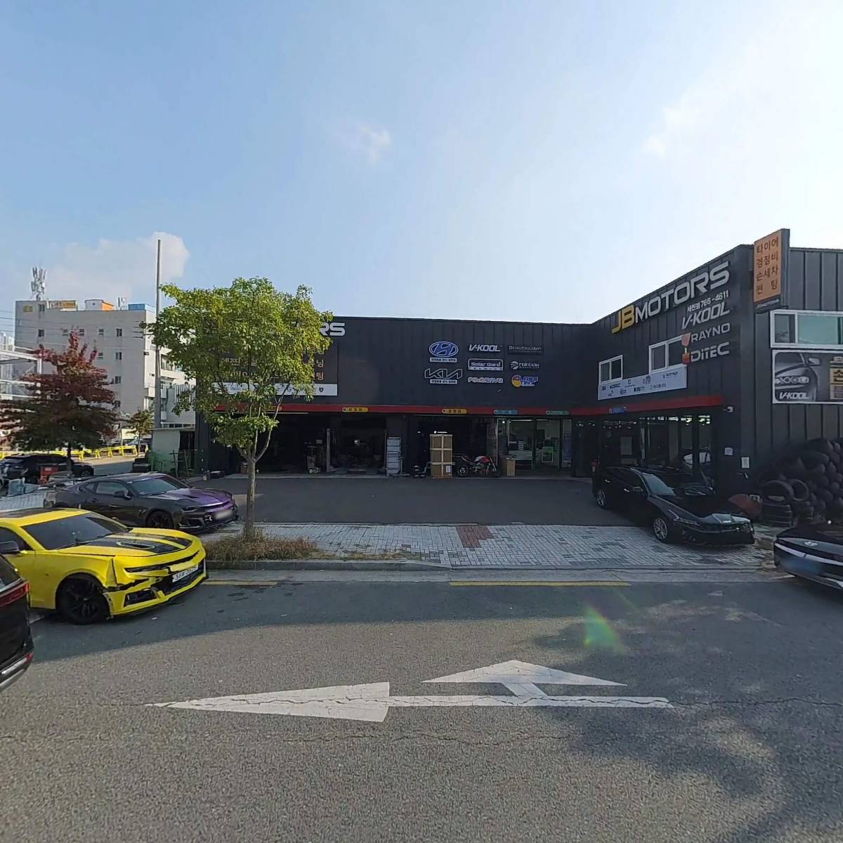 비케이테크_3