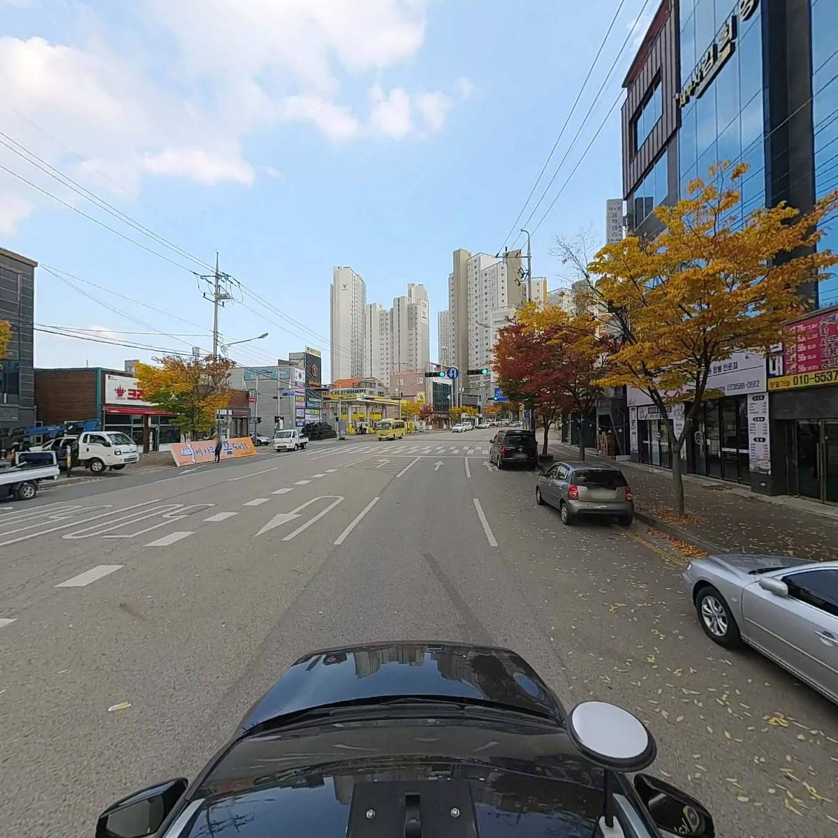 디로드 스토어(DRoad store)_4