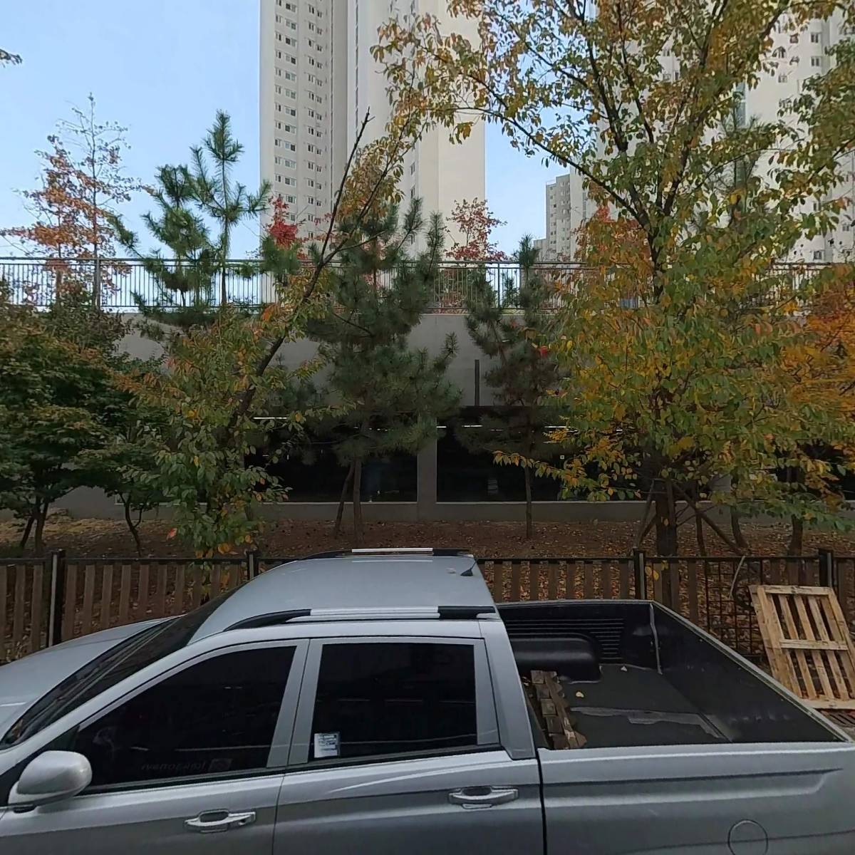 준미트