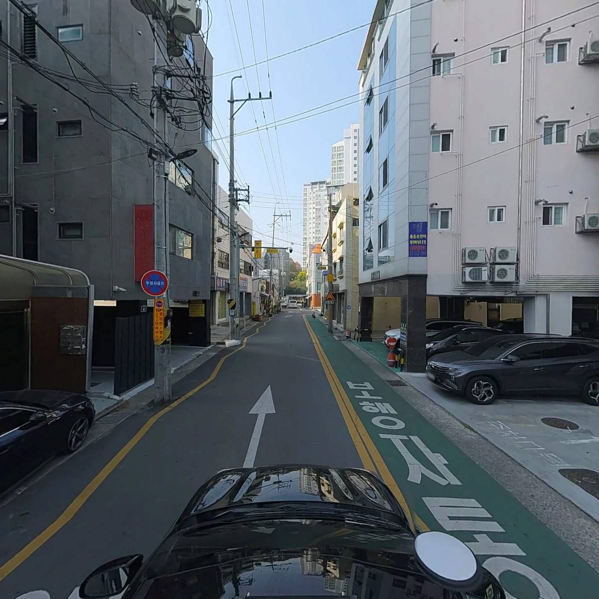 블랙베어도넛_4