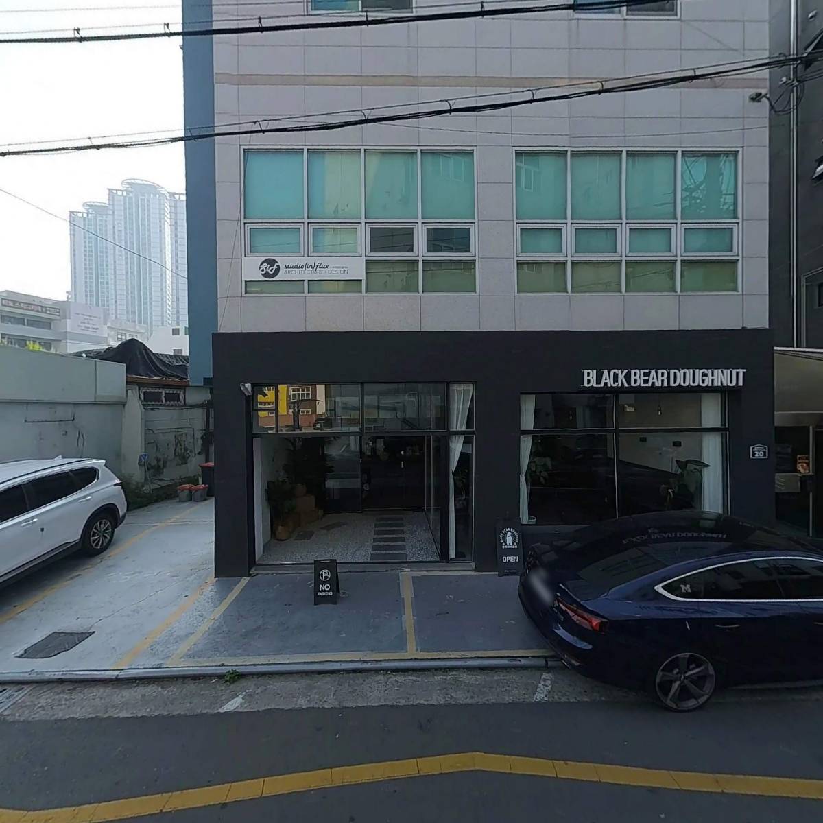 블랙베어도넛_3