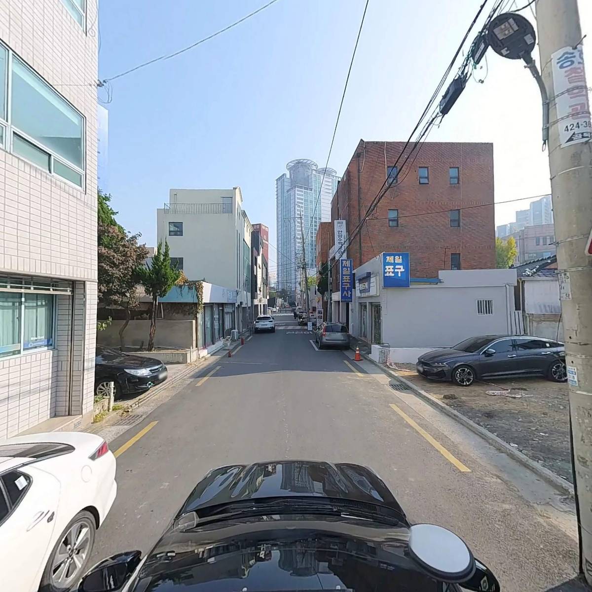한동_4