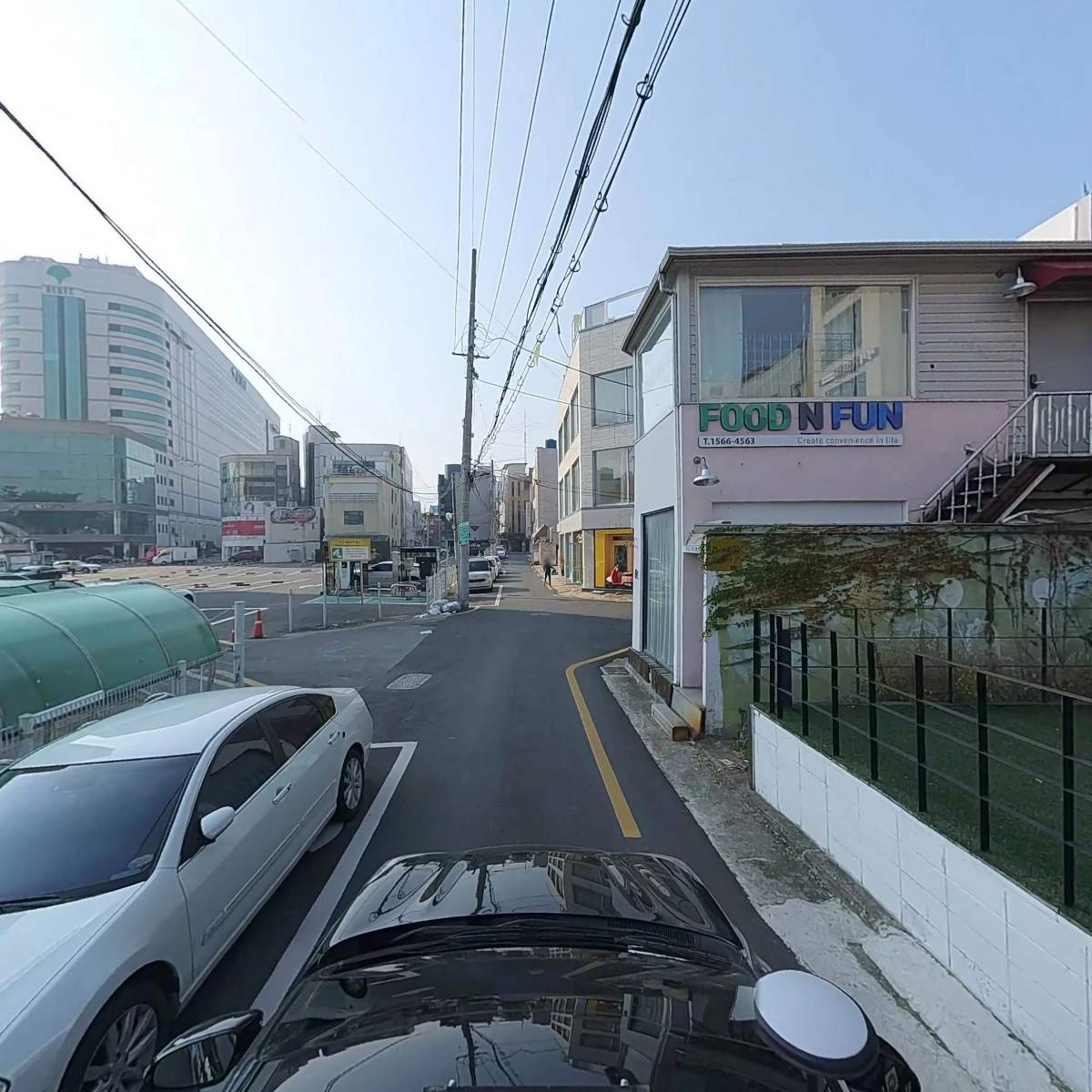 대경기술단_4