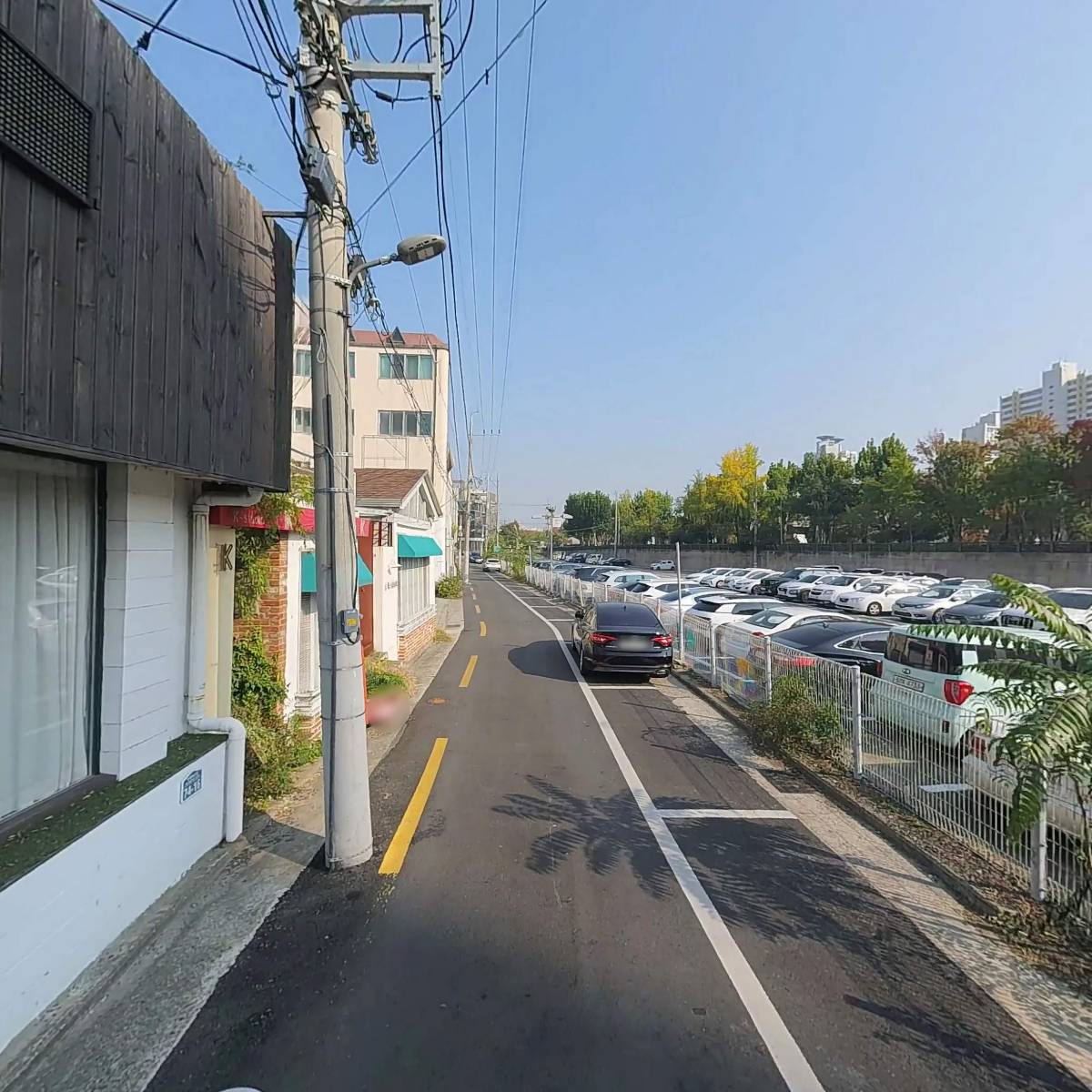 대경기술단_2
