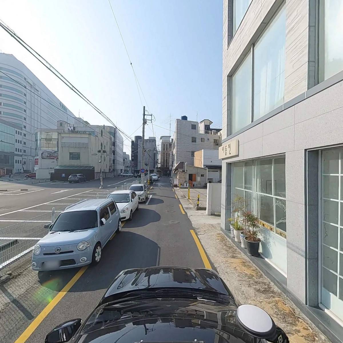 이동진스튜디오_4