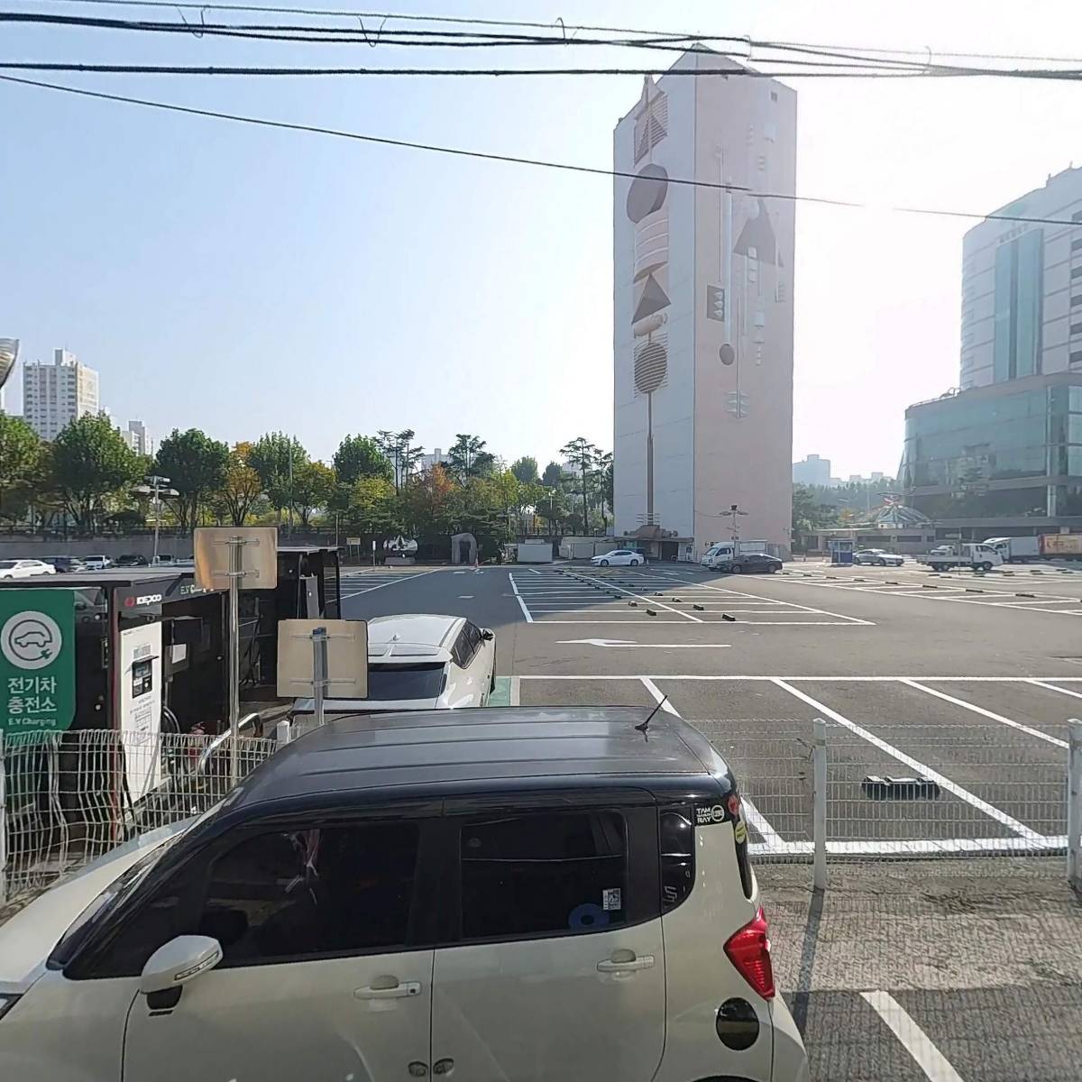 이동진스튜디오_3