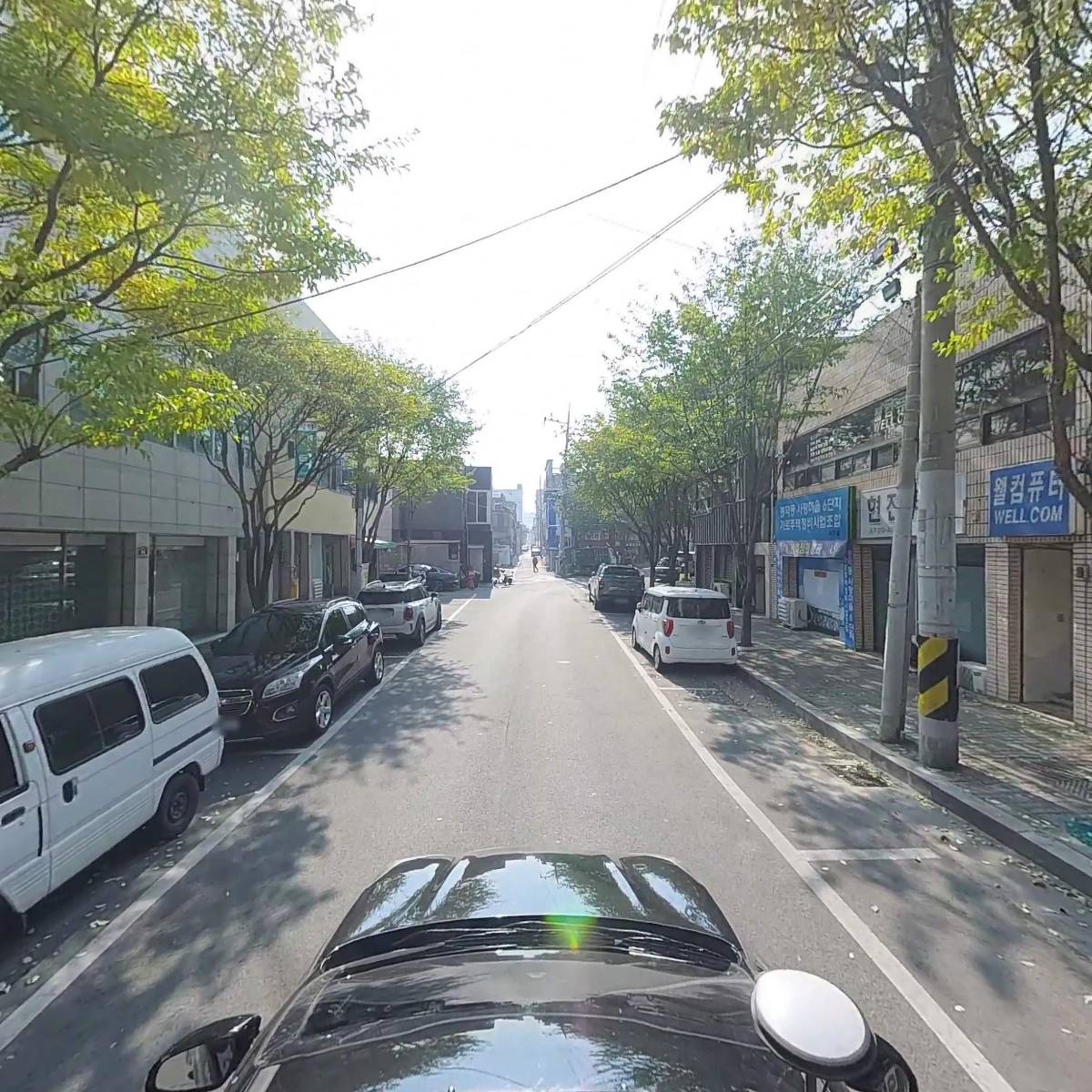 주식회사 천비건설_4