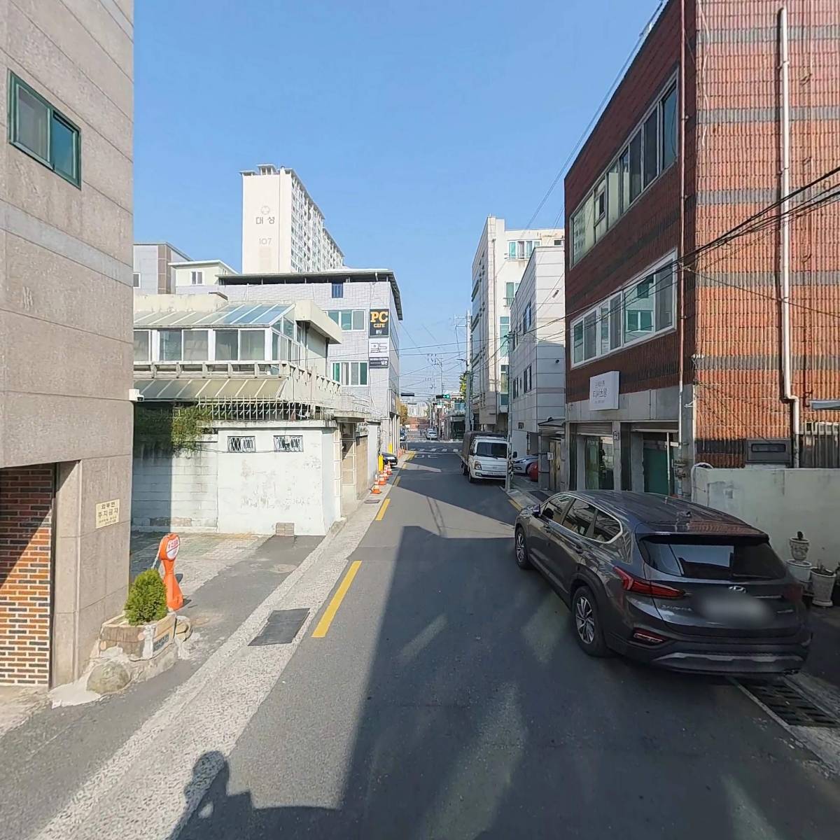 삼원종합액자_2