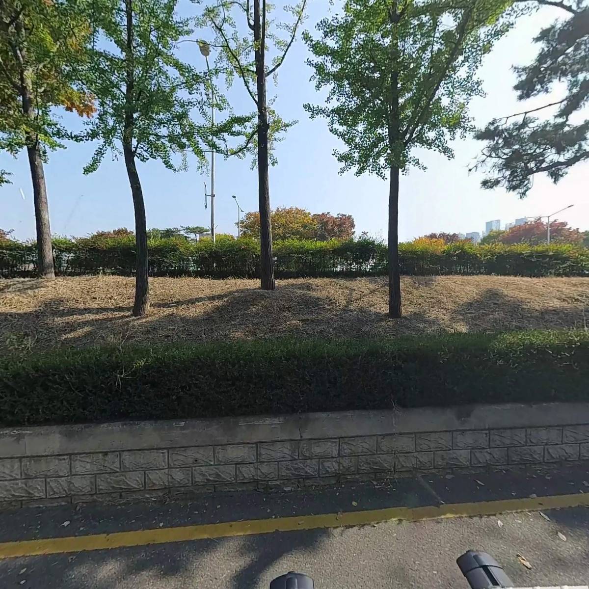 (주）대명티엠에스_3