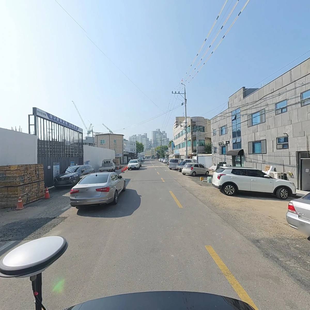 대구광역시남구이천동주민자치위원회_2