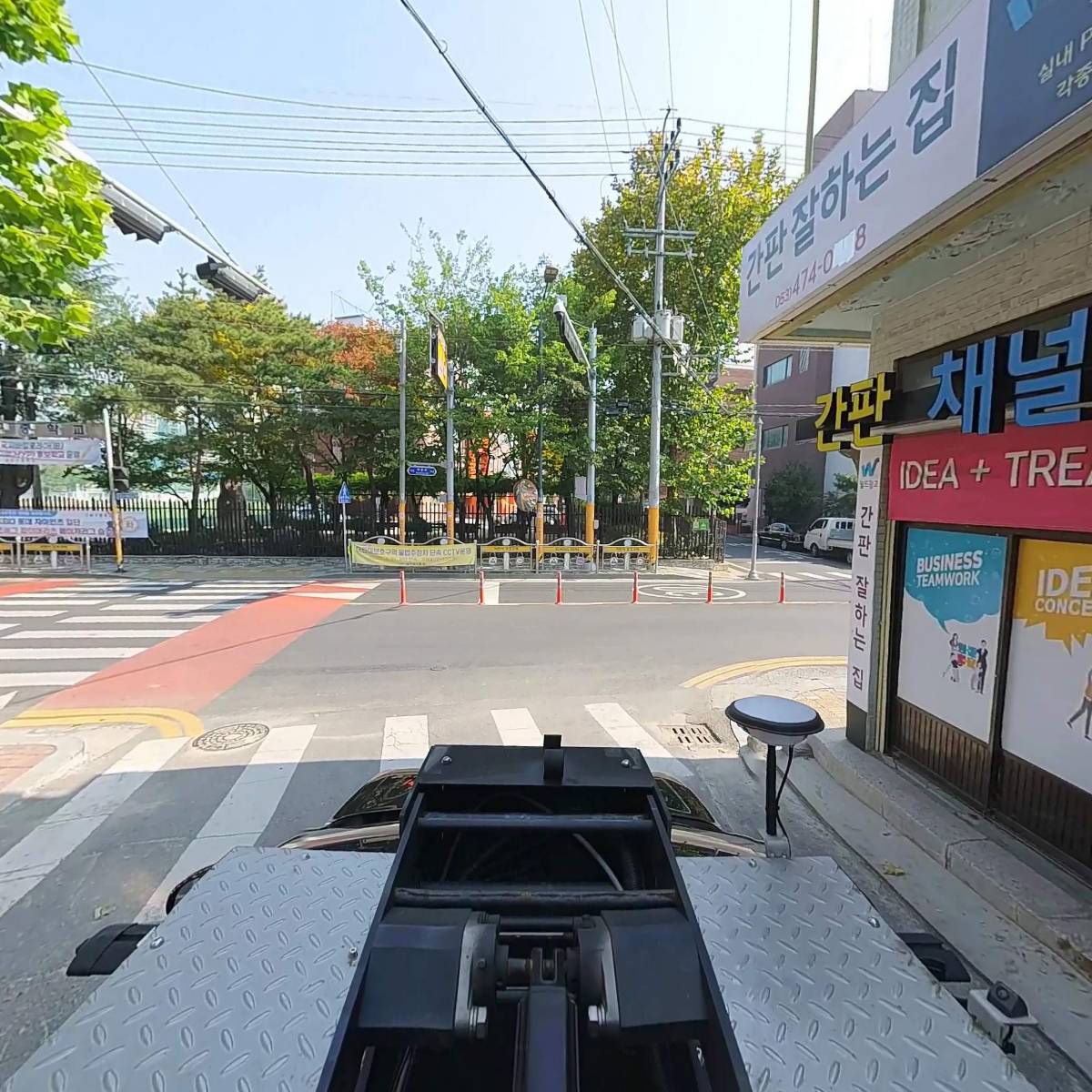 월드광고기획_4
