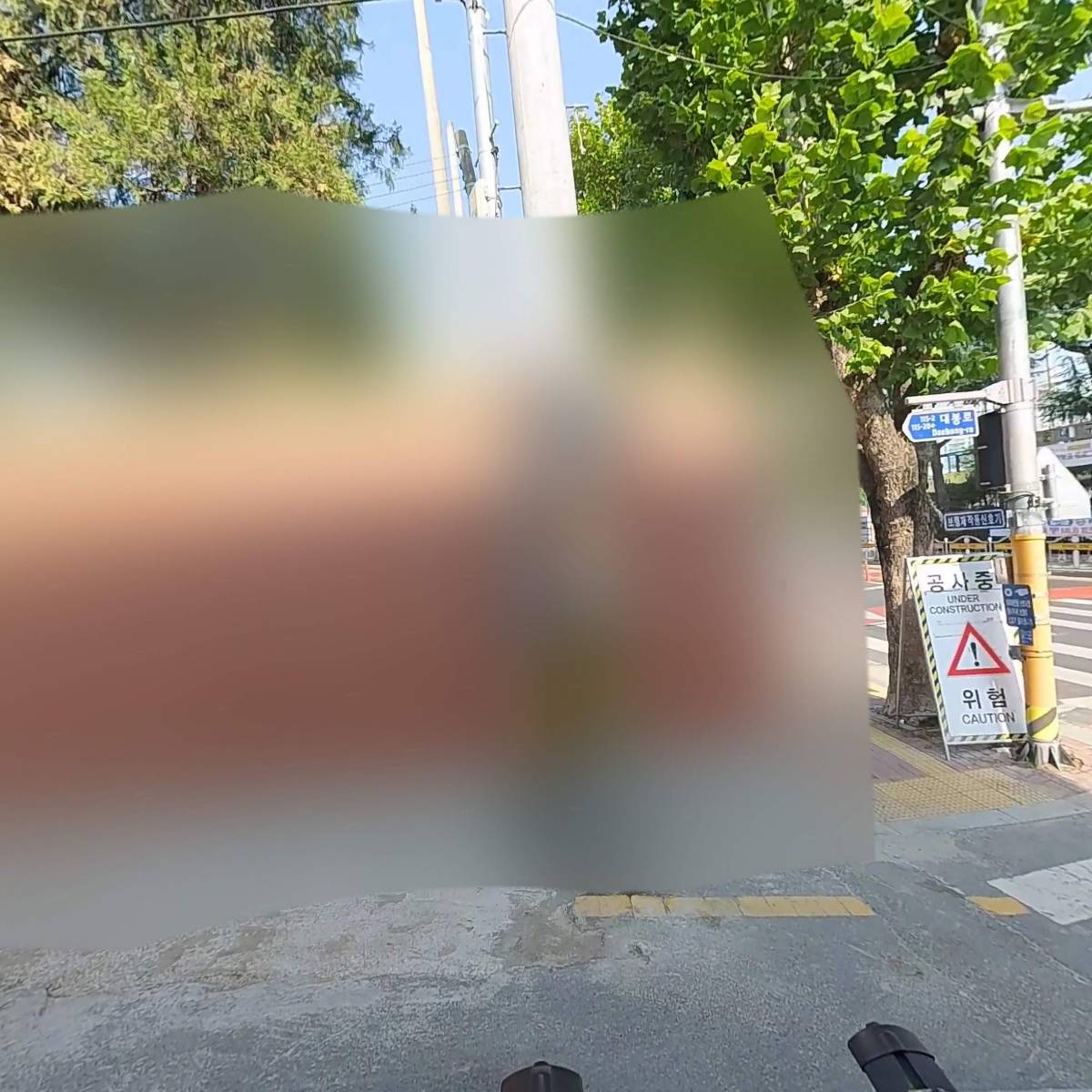 월드광고기획_3