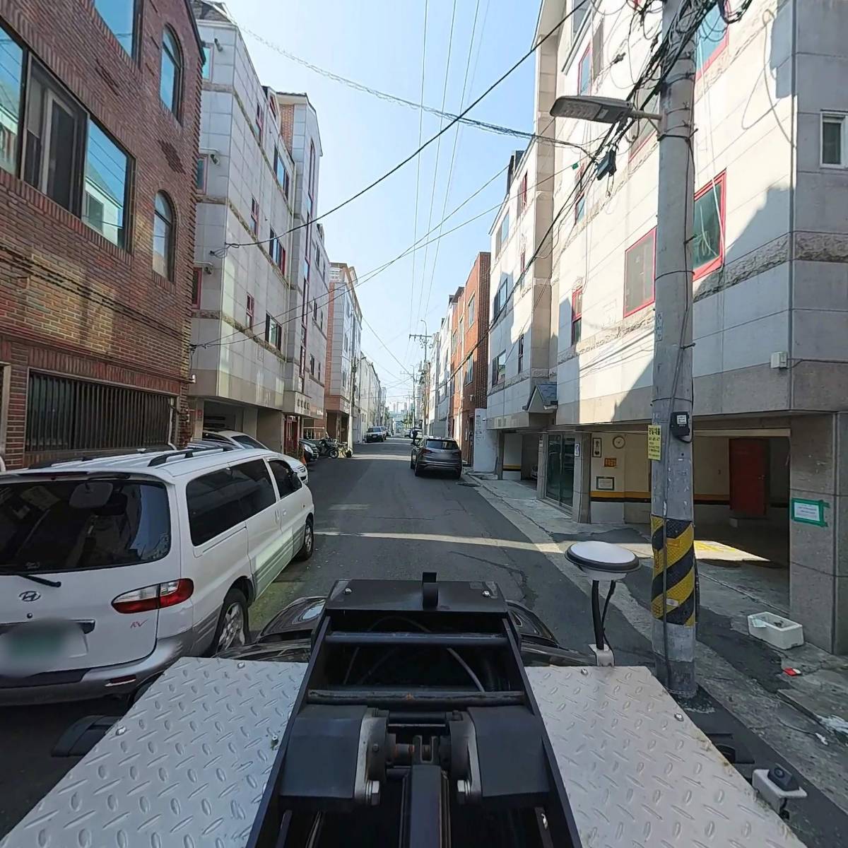 엠에이치샵(M.H Shop)_4