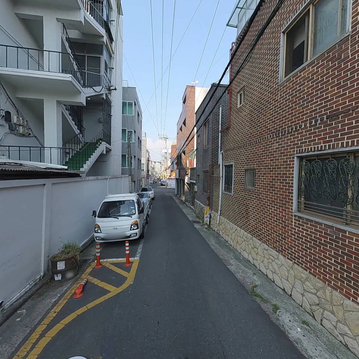 (재)대구구천주교회유지재단 가톨릭문화관_2