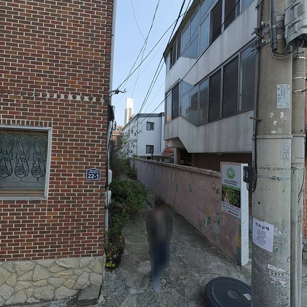 (재)대구구천주교회유지재단 가톨릭문화관_3