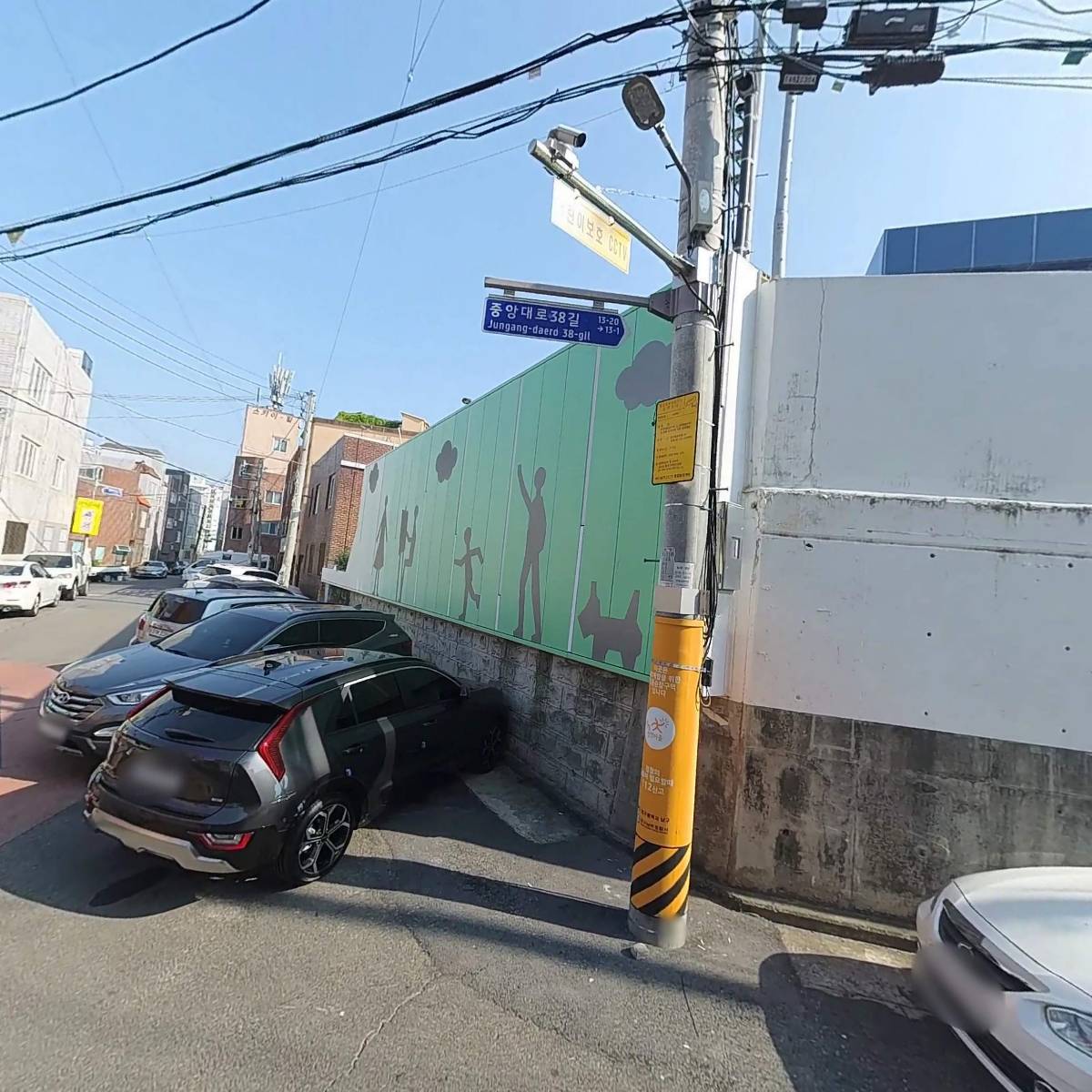다온팩토리_3