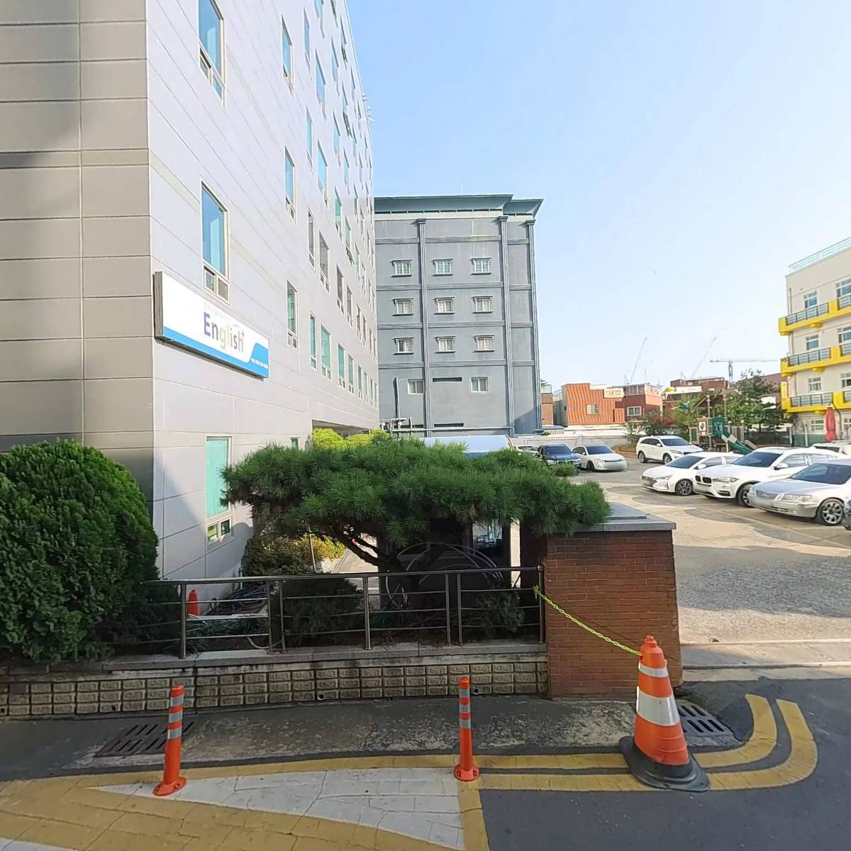 배달의 민족 가입센터 (드림팀)_3