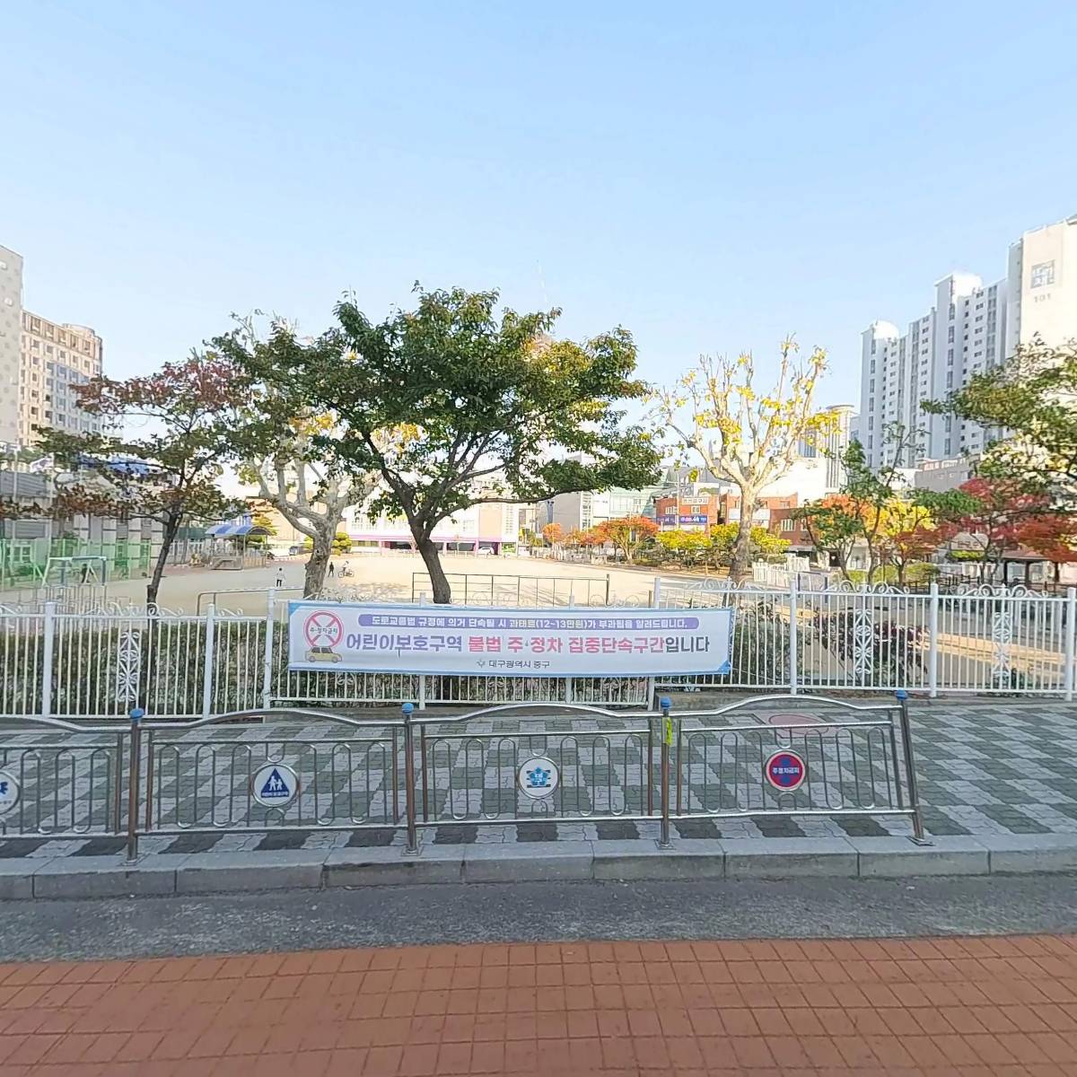 서프(선분)_3