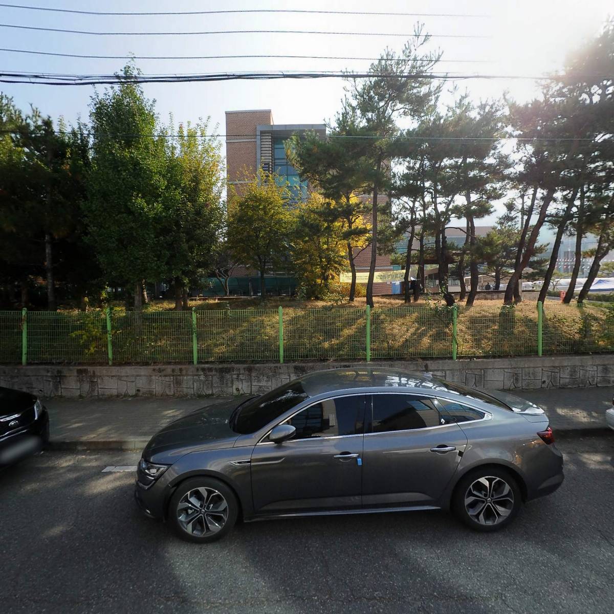 남천지역아동센터