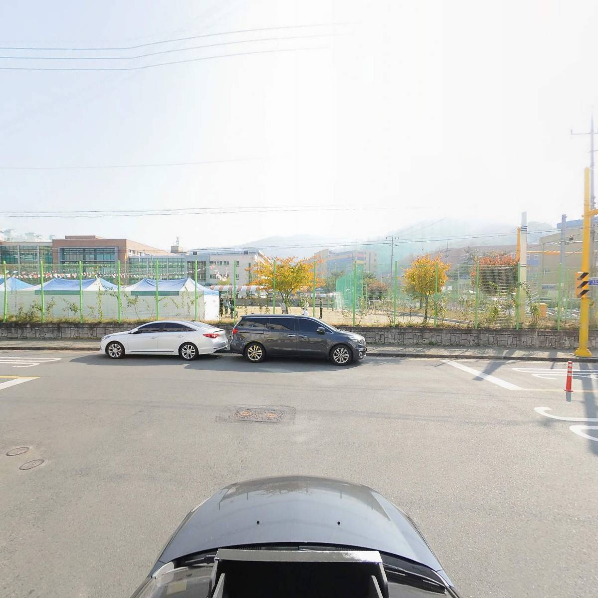 경대솔로몬 수학교습소_4