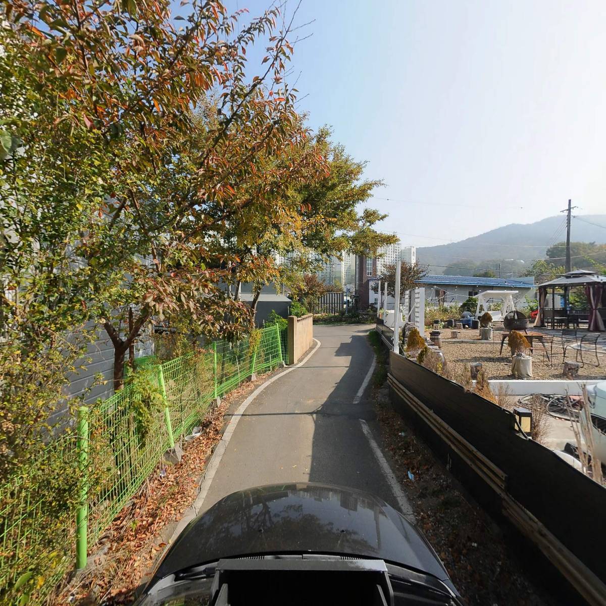 주식회사 에스엠에이치전장_4