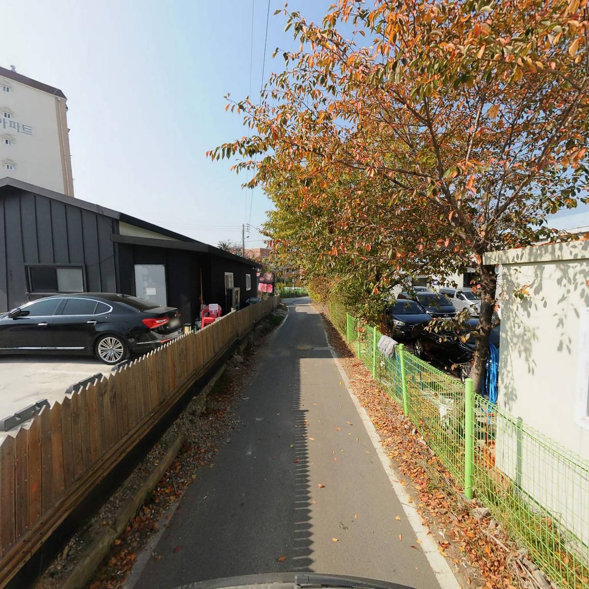 주식회사 에스엠에이치전장_2