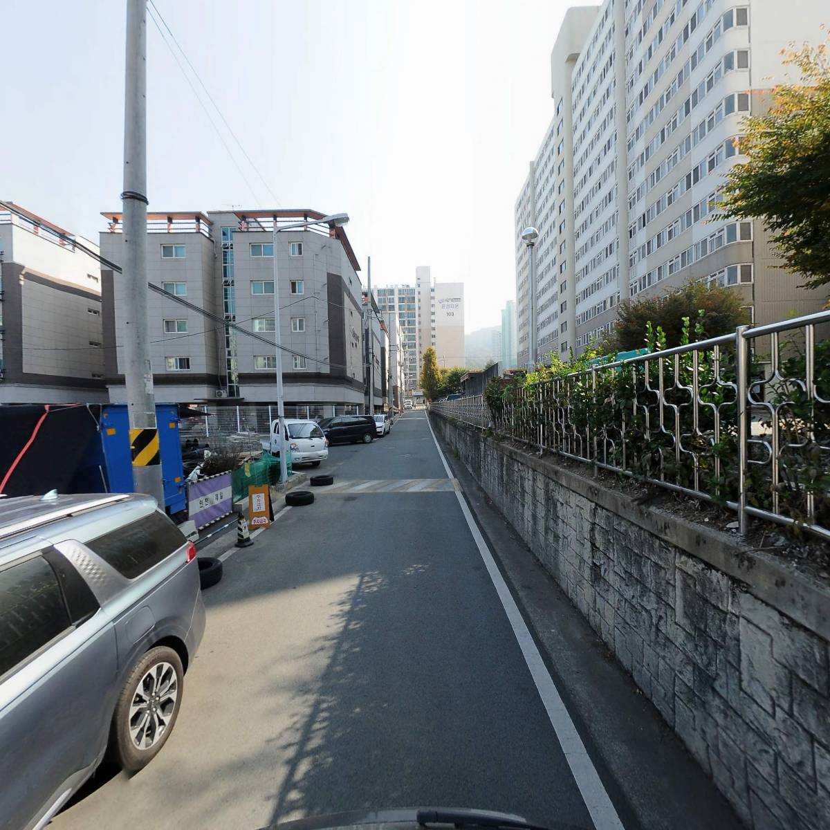 미인송가구_2