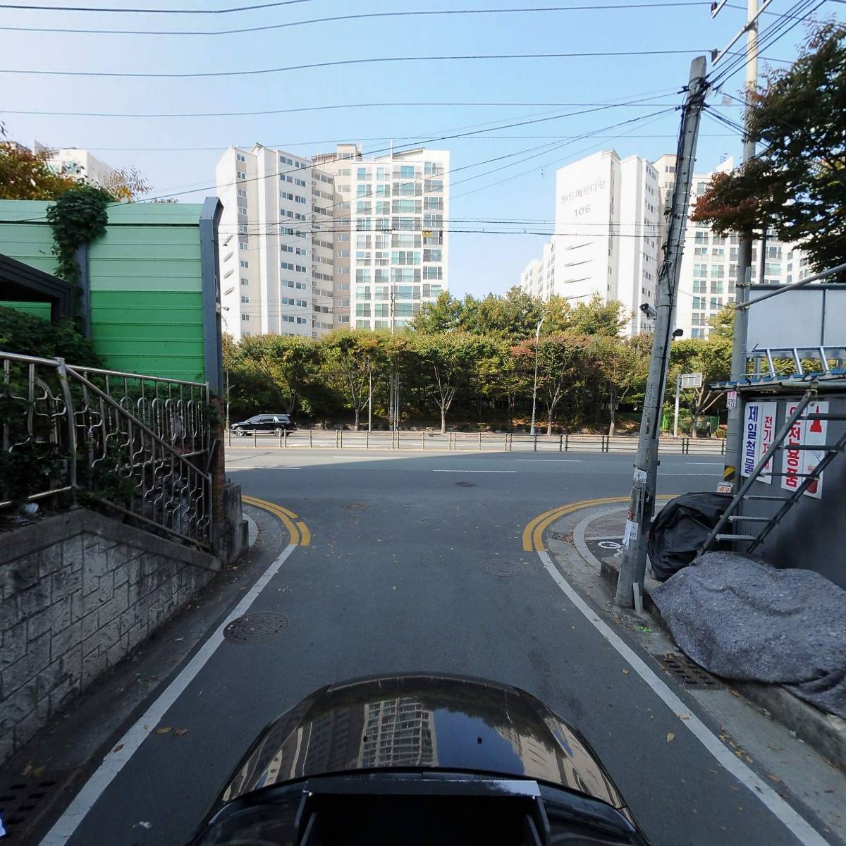 제일철물산업안전건재상_4