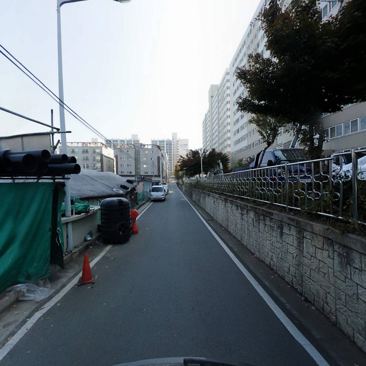제일철물산업안전건재상_2