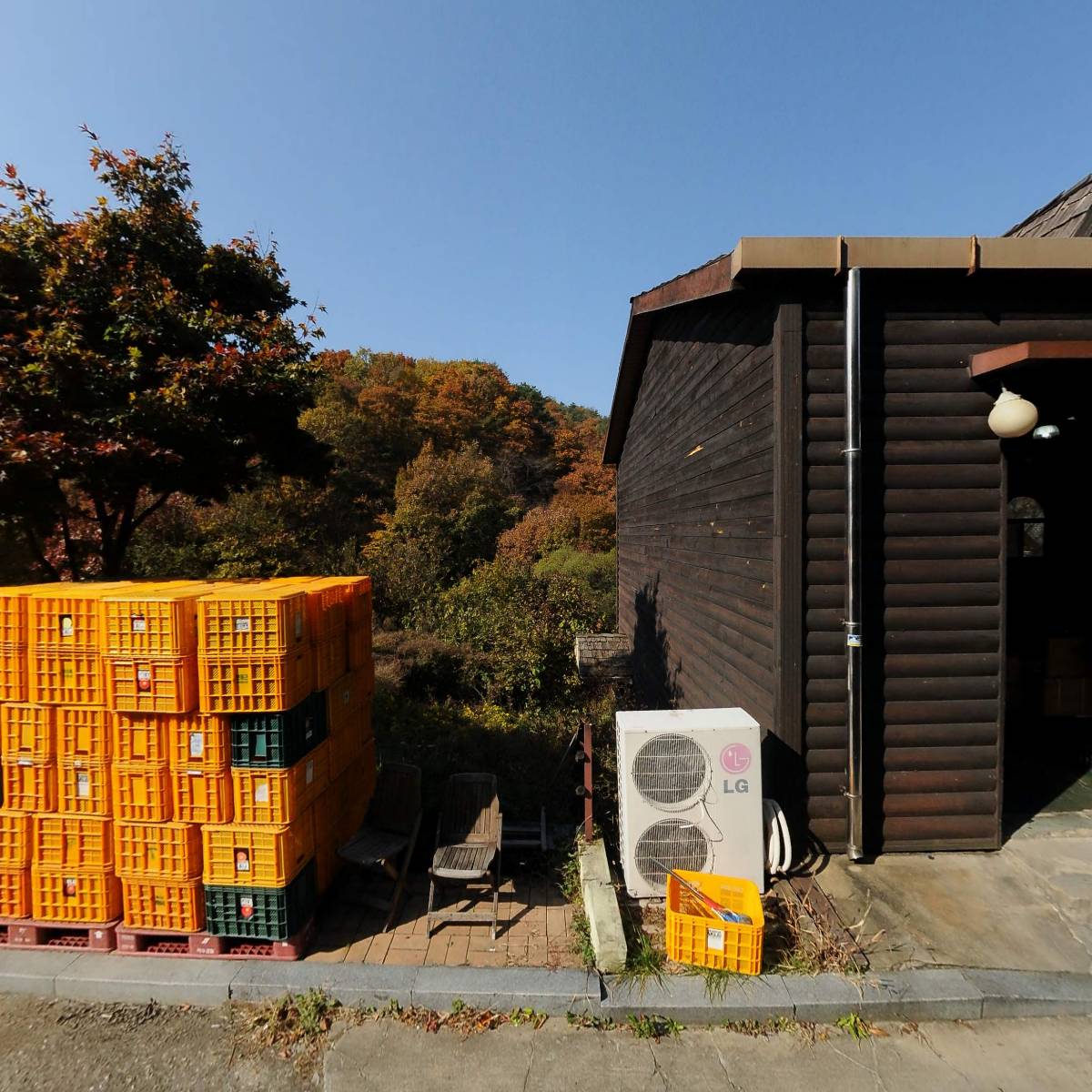 농업회사법인 산들벗주식회사_3