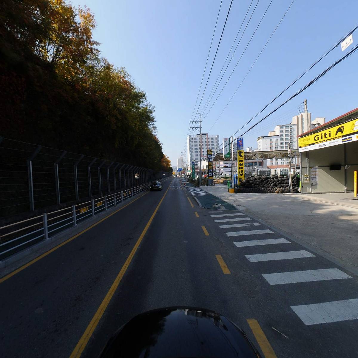 일사천리특수렉카_4