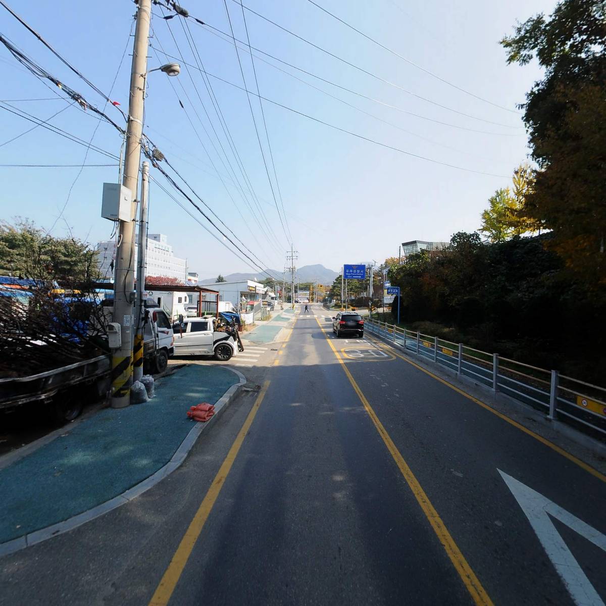 일사천리특수렉카_2