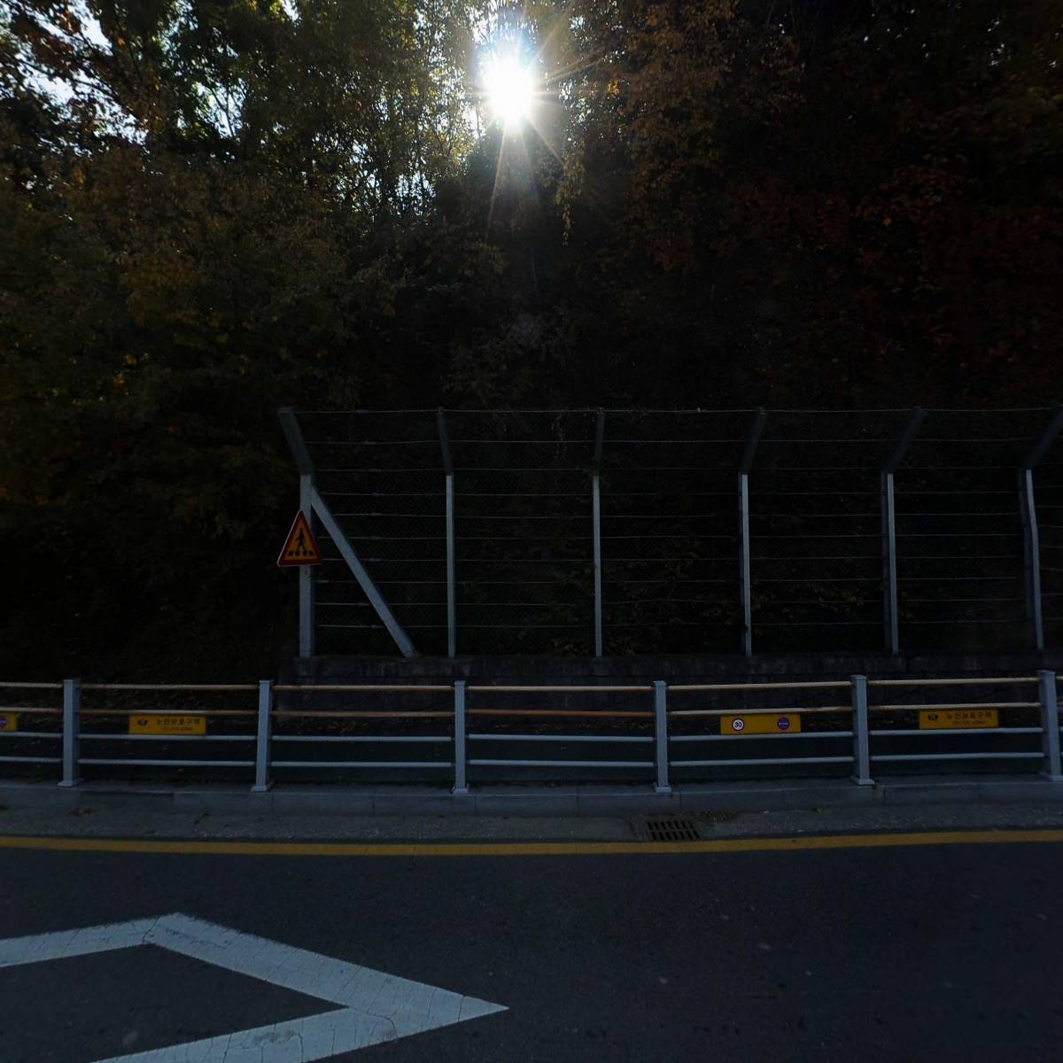 일사천리특수렉카_3