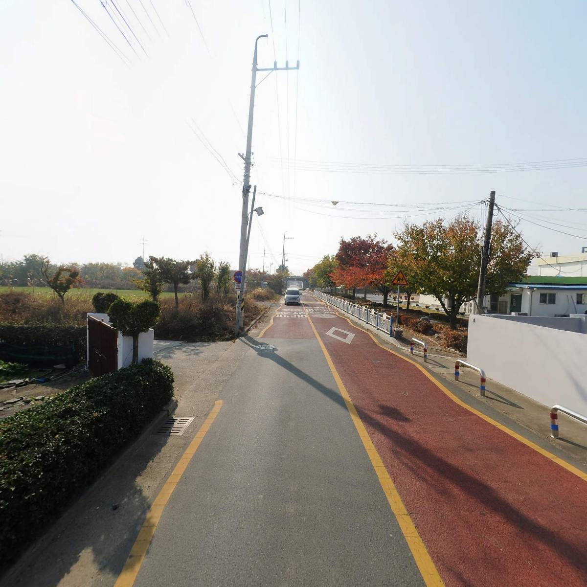 무학장학회_2