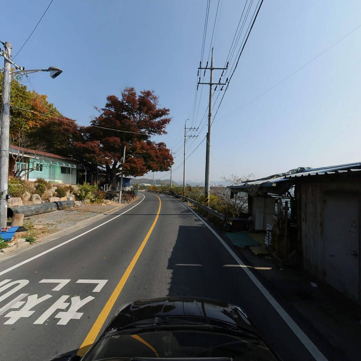 상암2리 새마을회_4