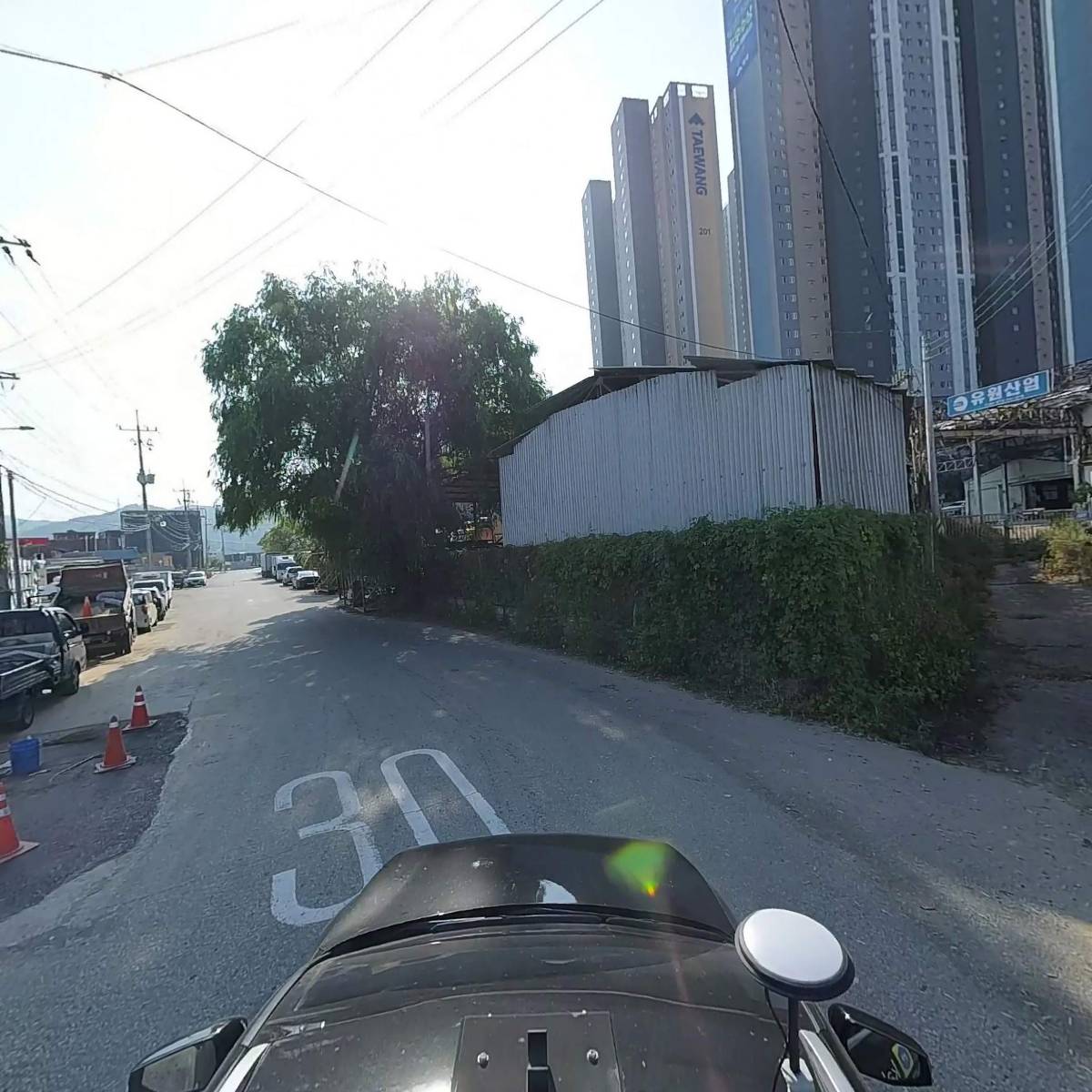 (주)오앤엘인터내셔널_4