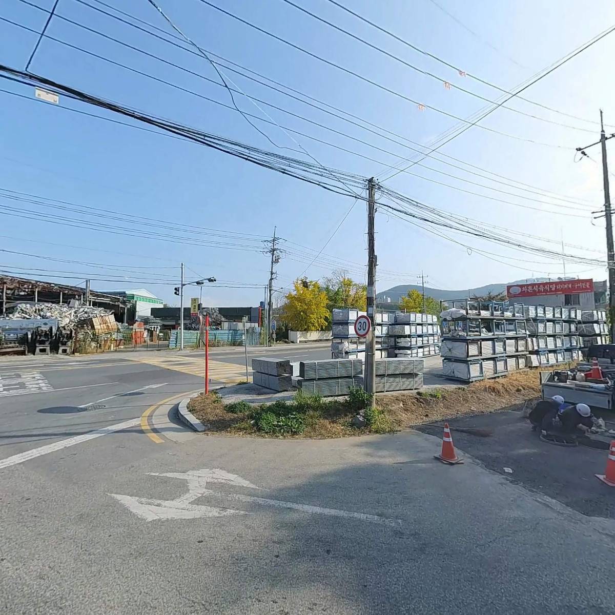 (주)오앤엘인터내셔널_3