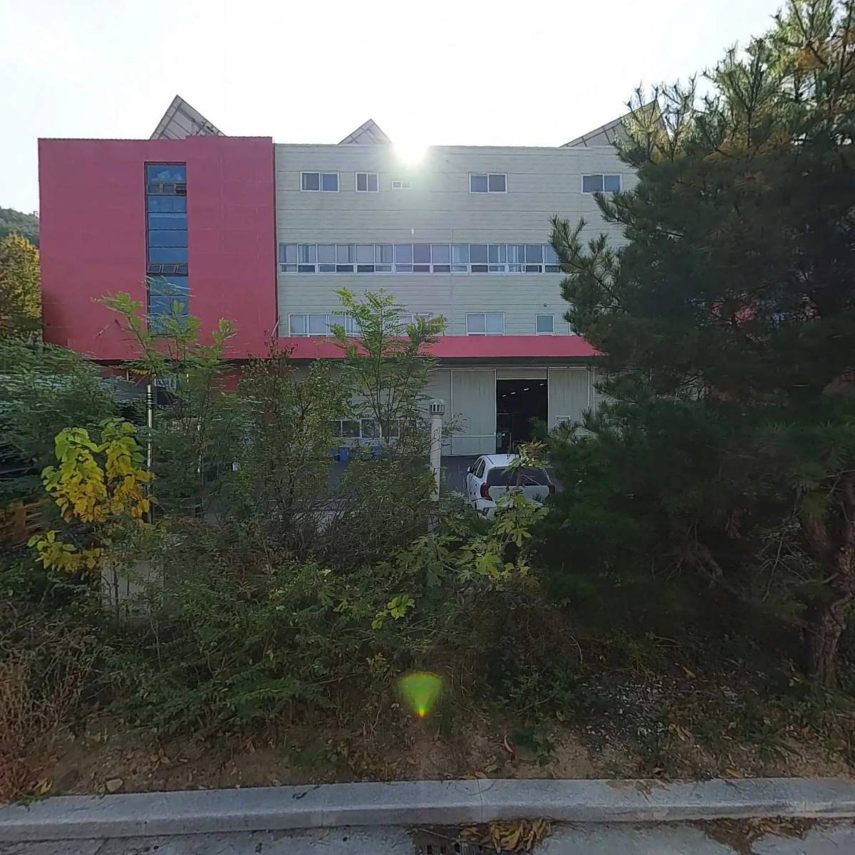 (주)이지바이