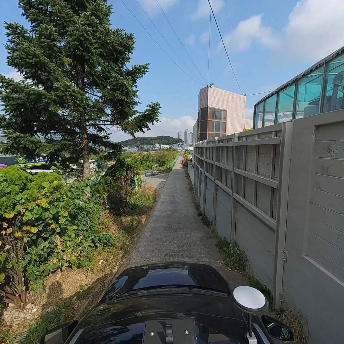 시골보신탕_4