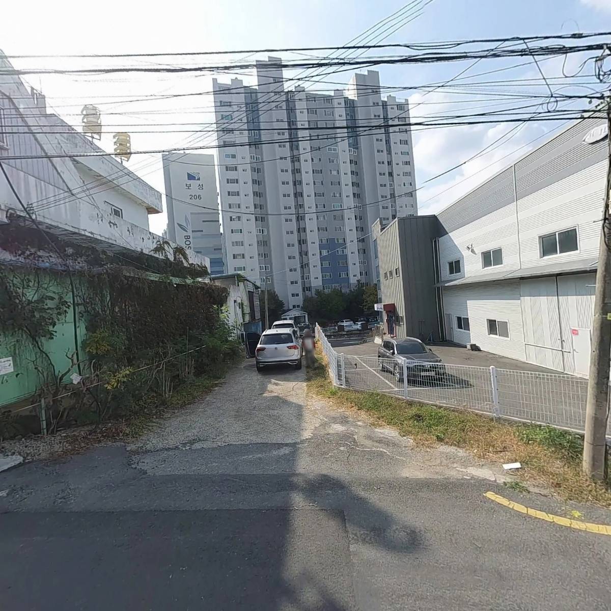 (주)한양개발_3