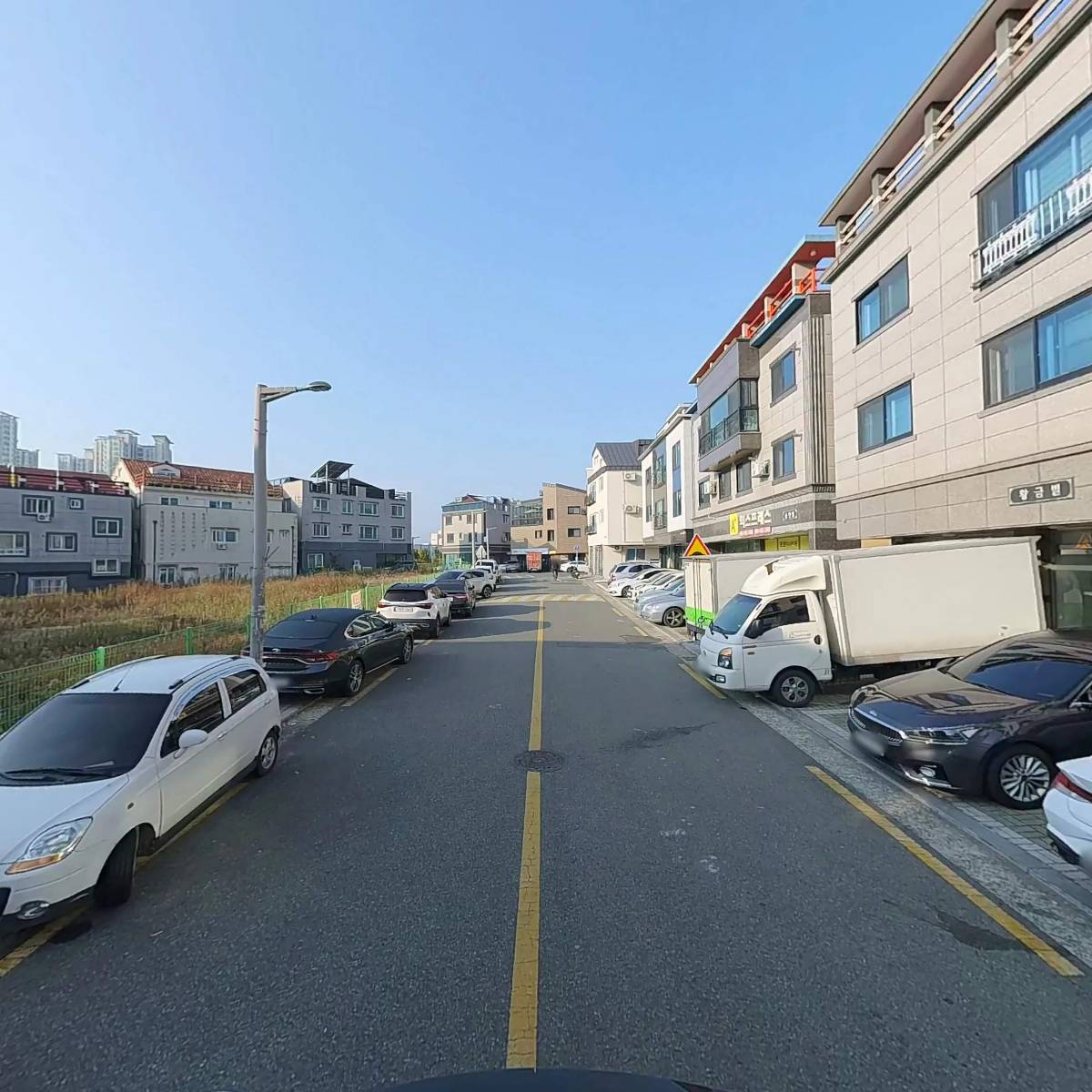 주식회사 베스트원_2