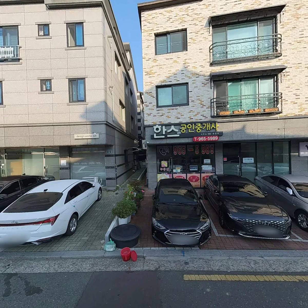주식회사 베스트원_3